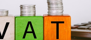 VAT's Impact, One Month after Its Implementation