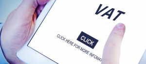 How to Register for VAT Online in UAE