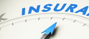 VAT Impact Insurance Sector in UAE