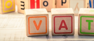 All You Need to Know About VAT Registration in UAE