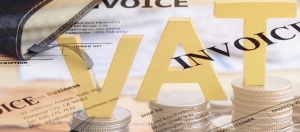 Tax Invoice Format Under VAT in UAE