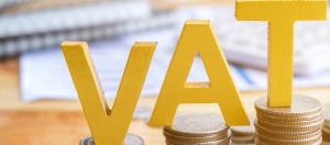 Consumers in the VAT Age Feel Empowered